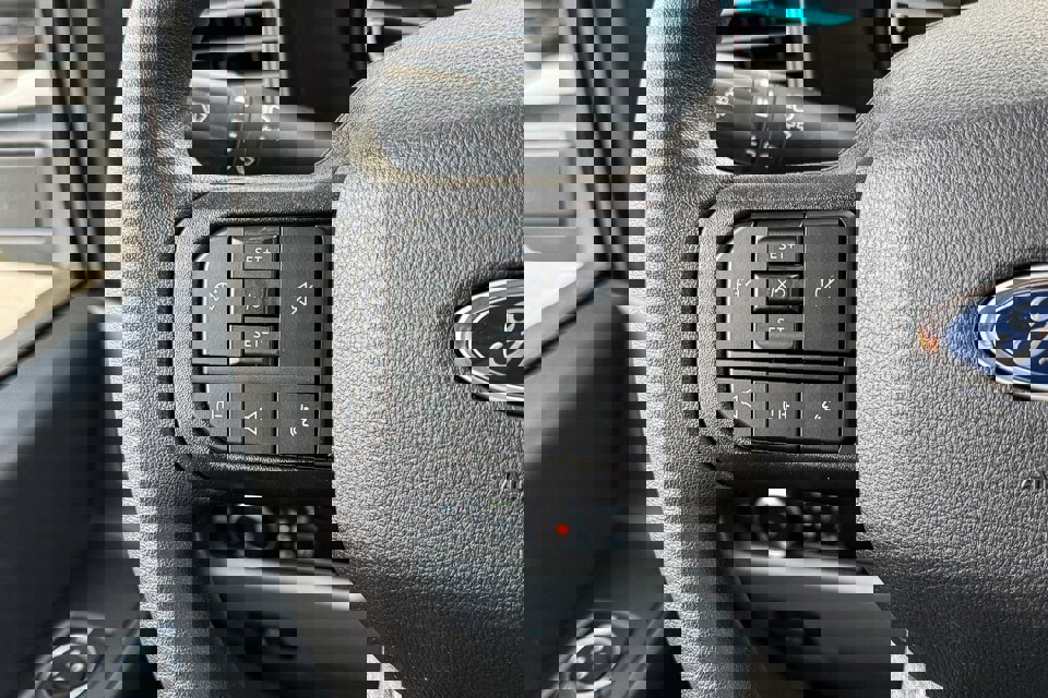 New 2026 Ford F350 XL w/ XL Off-Road Package image 25