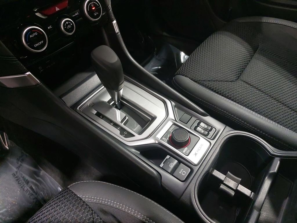 Used 2019 Subaru Forester Premium image 24