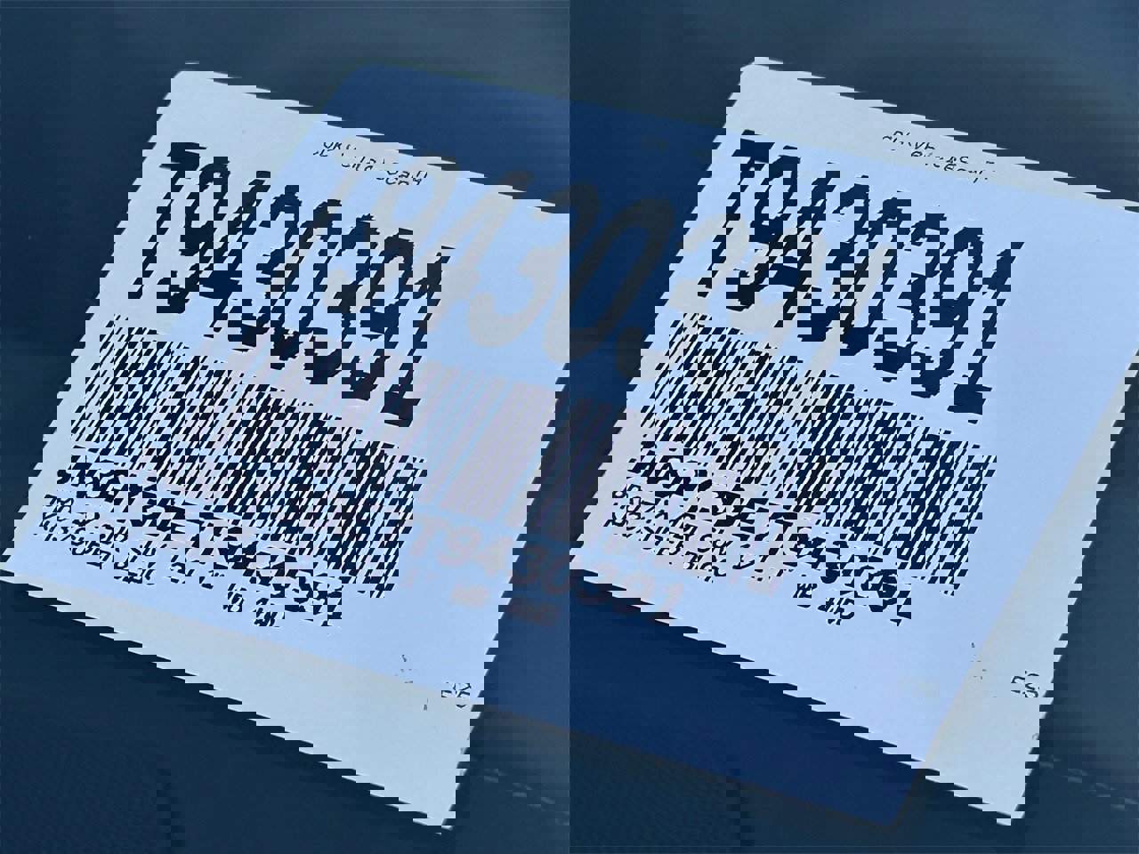 New 2026 Nissan Armada PRO-4X image 37