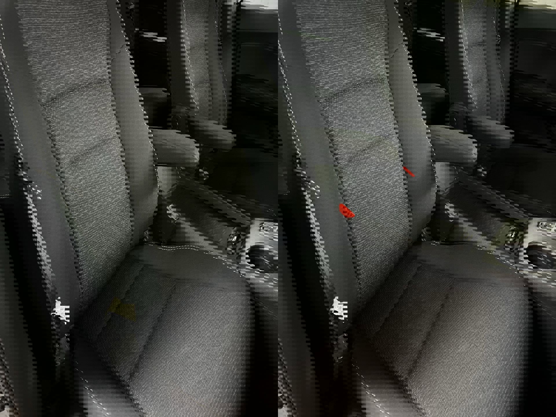 Used 2023 Honda Ridgeline Sport image 86