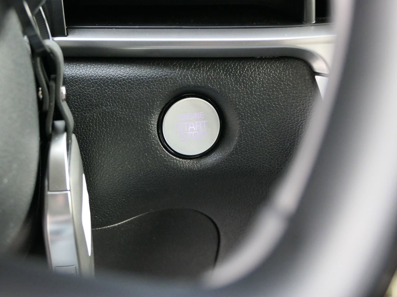 New 2026 Kia Sorento S image 16