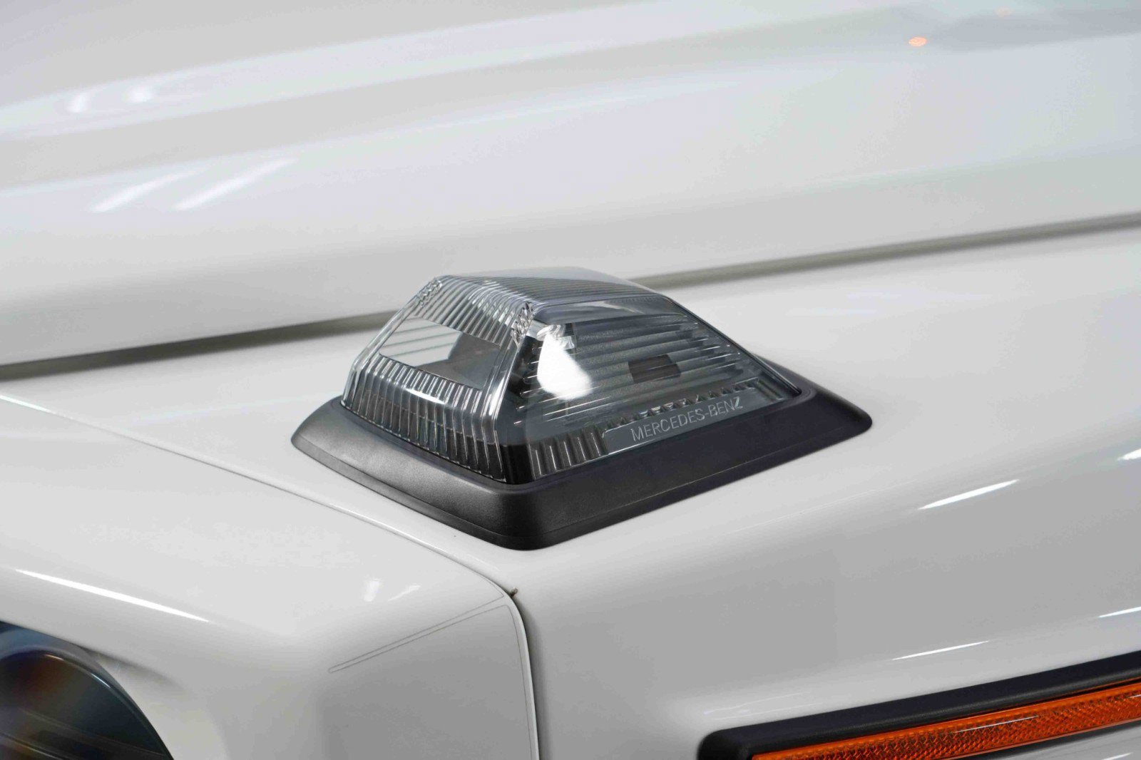 Used 2022 Mercedes-Benz G 63 AMG Squared image 70