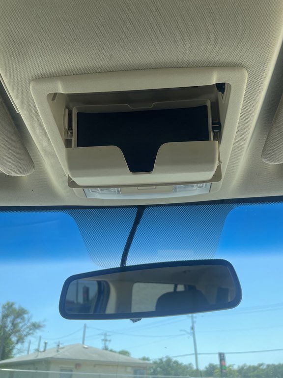 Used 2013 Ford Flex SE image 10