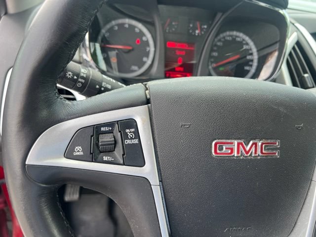 Used 2014 GMC Terrain SLE w/ Convenience Package AWD/4WD image 20