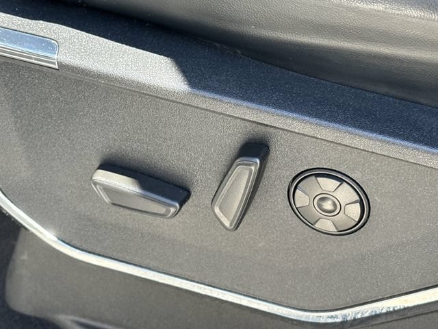 Used 2024 Ford F350 Platinum AWD/4WD image 29