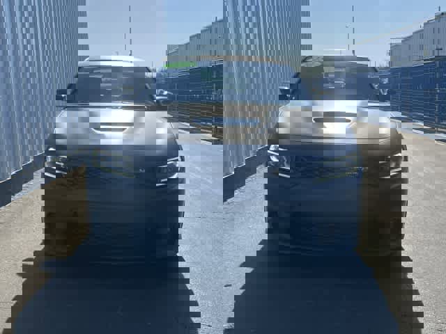 Used 2023 Dodge Charger Scat Pack w/ Plus Group image 2