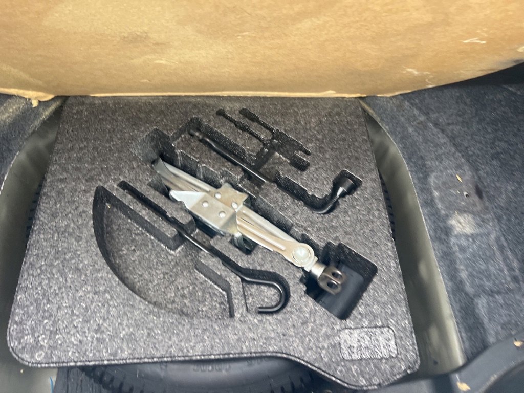 Used 2011 Honda Accord EX image 26