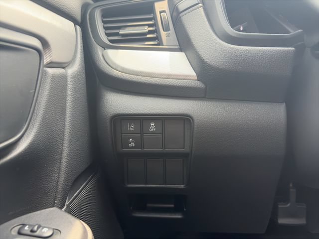 Used 2021 Honda CR-V Special Edition image 30