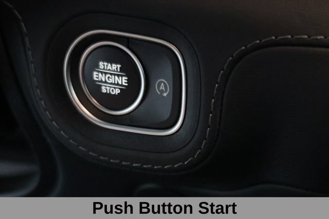 Used 2026 Mercedes-Benz Maybach GLS 600 4MATIC image 25