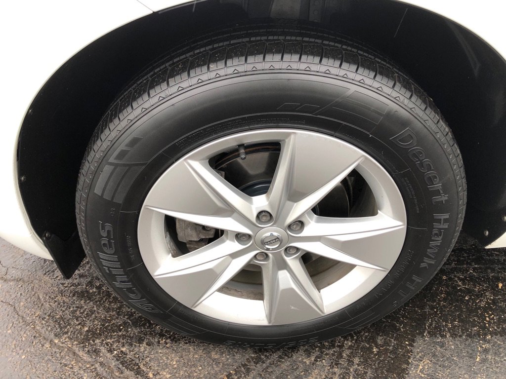 Used 2022 Volvo XC60 B5 Momentum AWD/4WD image 10