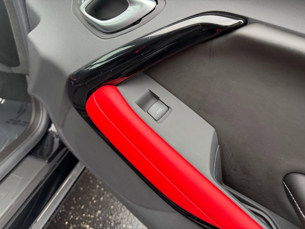 Used 2022 Chevrolet Camaro LT w/ Redline Edition image 20