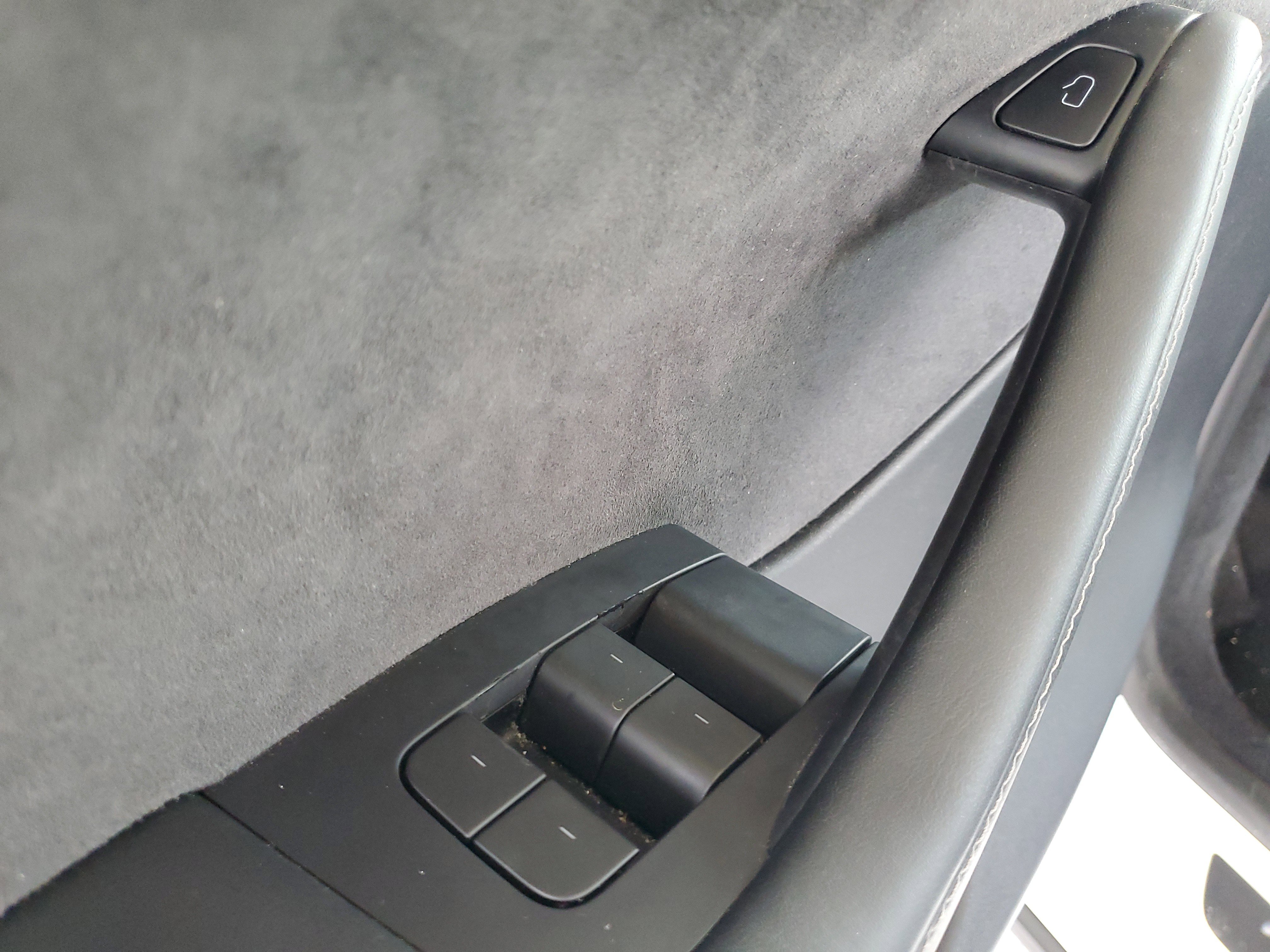 Used 2023 Tesla Model Y Long Range image 15