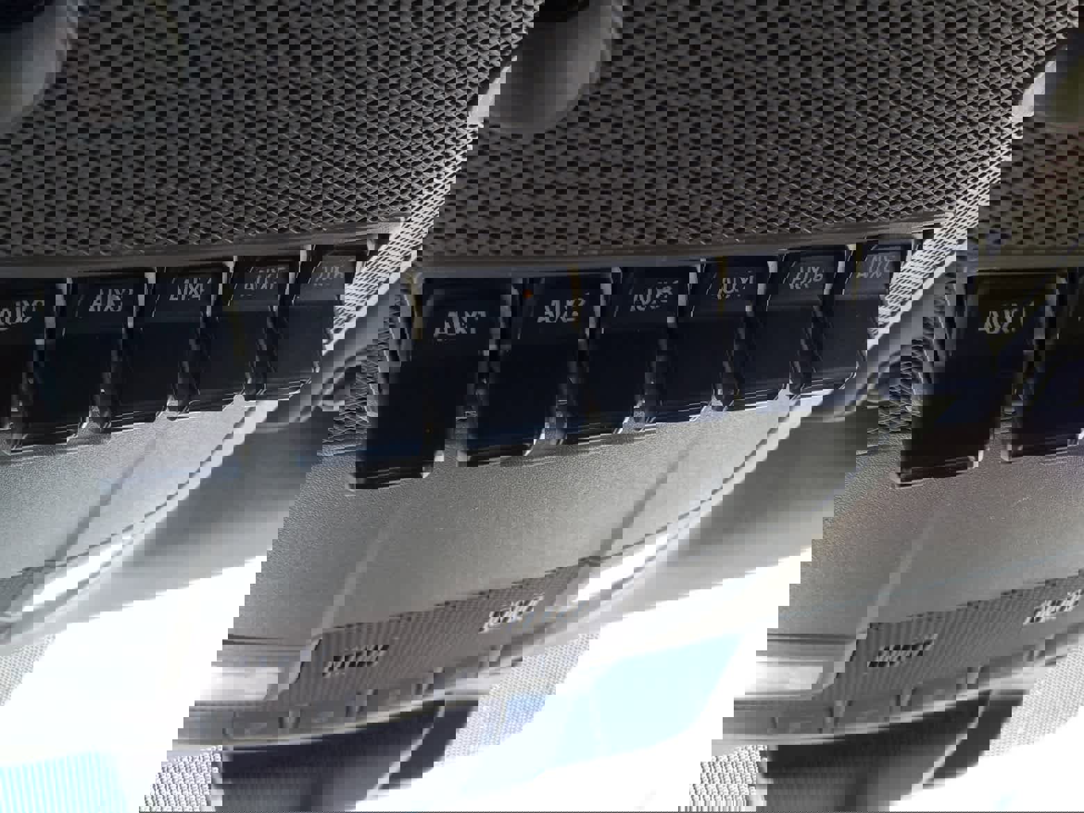 Used 2022 Ford F350 XL w/ Power Equipment Group image 31