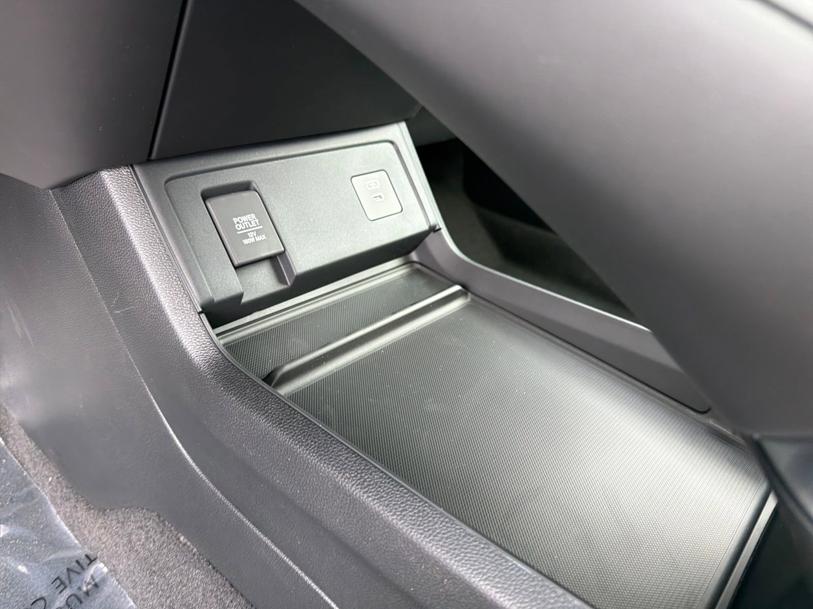 New 2026 Acura RDX SH-AWD image 17