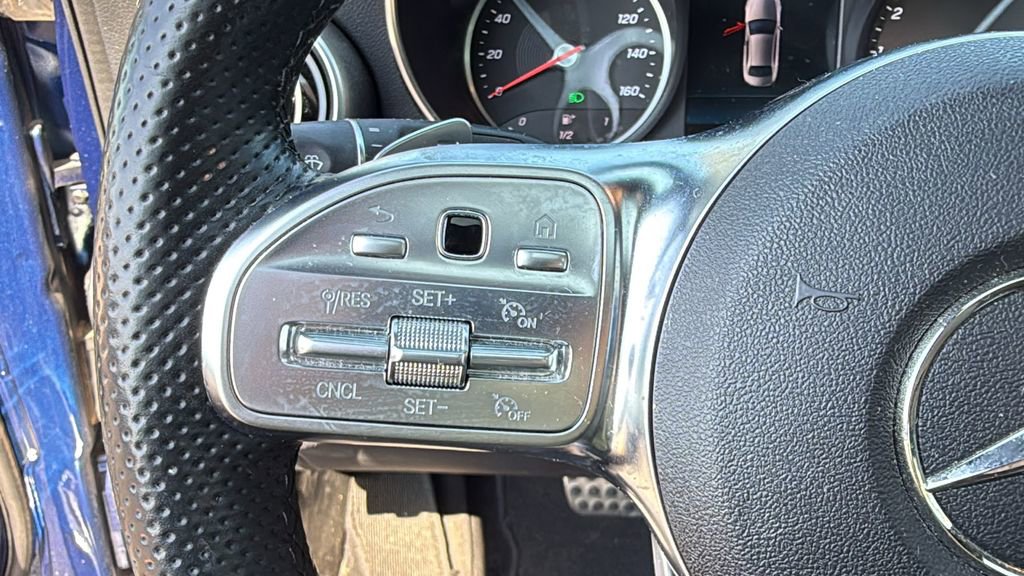Used 2019 Mercedes-Benz C 300 Sedan image 26