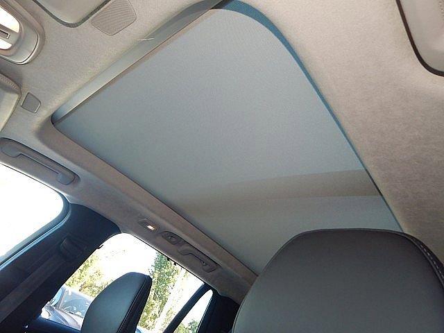 New 2026 Volvo XC90 B6 Ultra w/ Lounge Package image 17