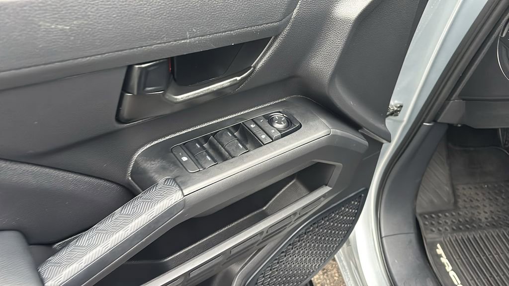 Used 2024 Toyota Tacoma SR5 image 14