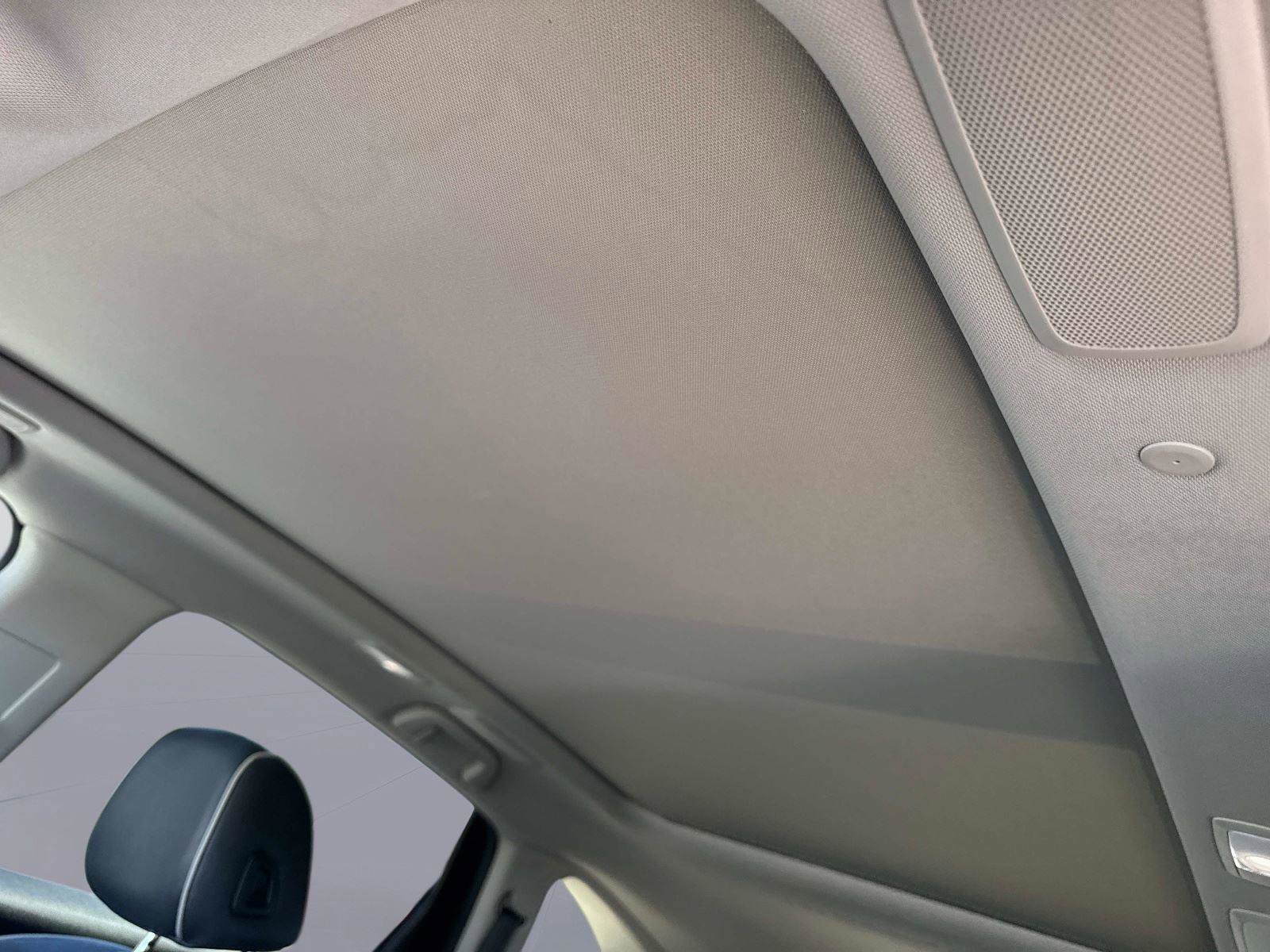 Used 2021 Acura RDX AWD w/ Advance Package image 34