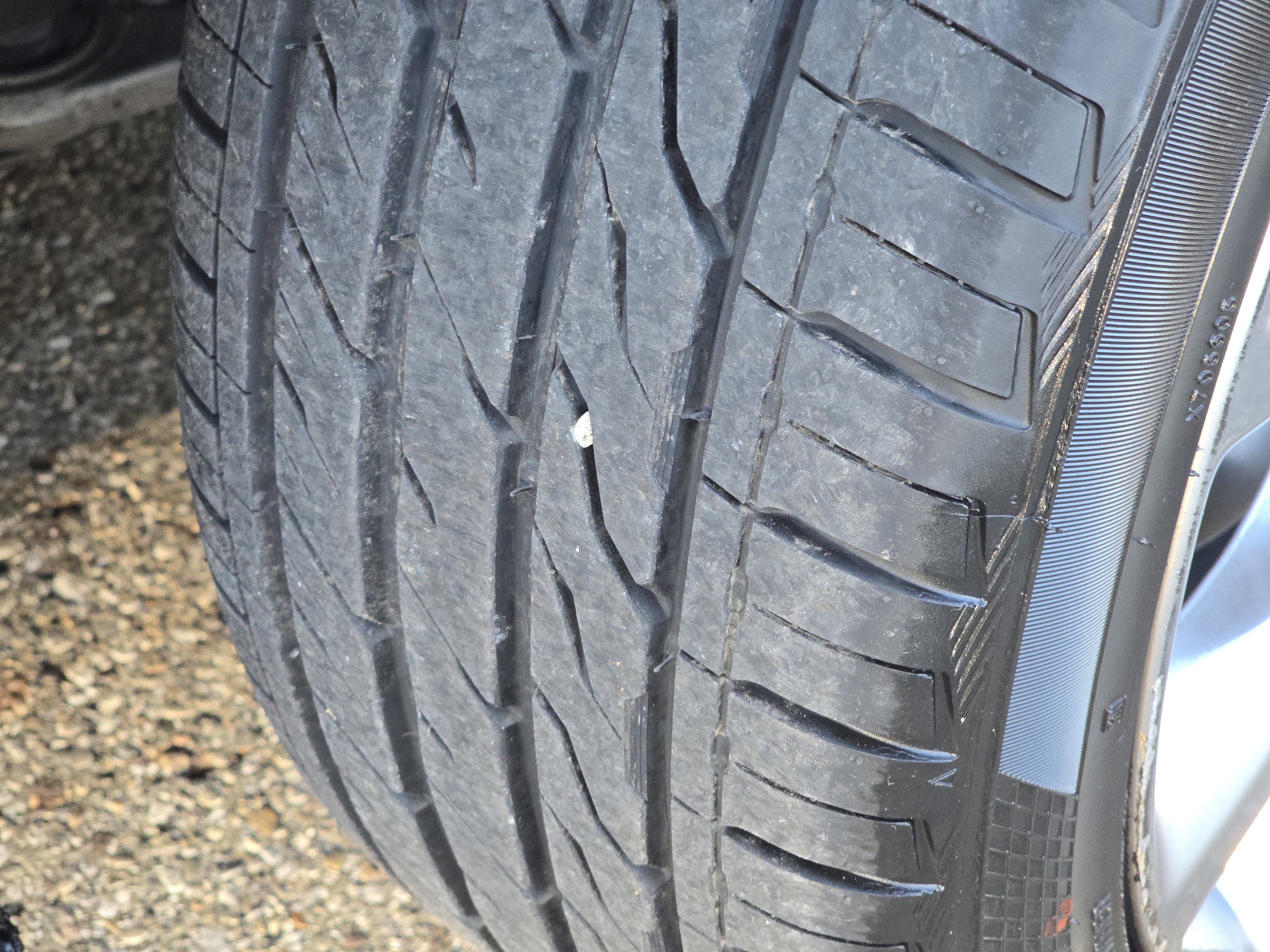 Used 2016 Chrysler 200 S image 12