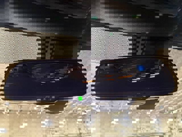 Used 2022 Toyota Tacoma TRD Off-Road w/ Technology Package image 19