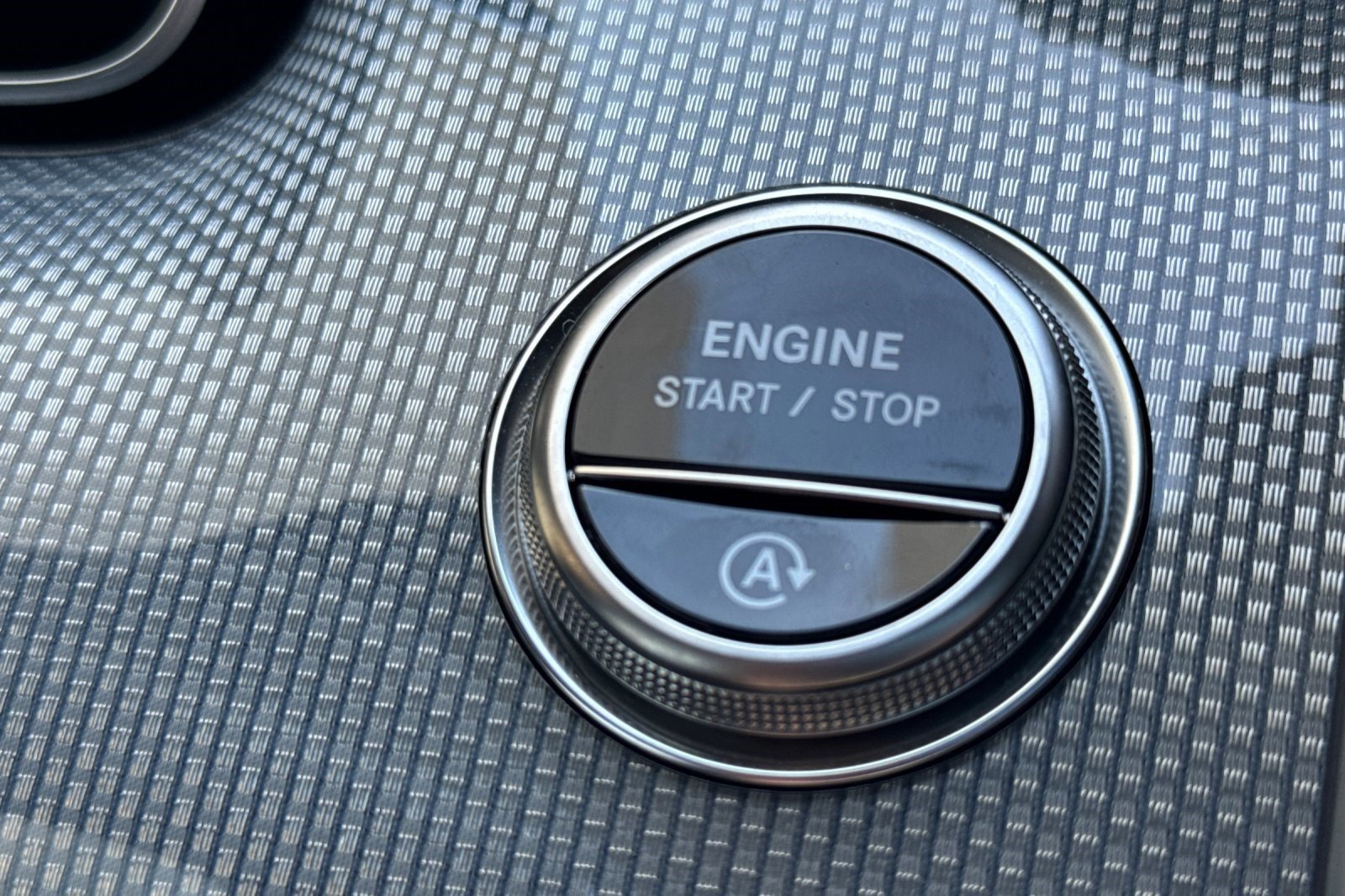 New 2026 Mercedes-Benz CLE 300 4MATIC Coupe image 28
