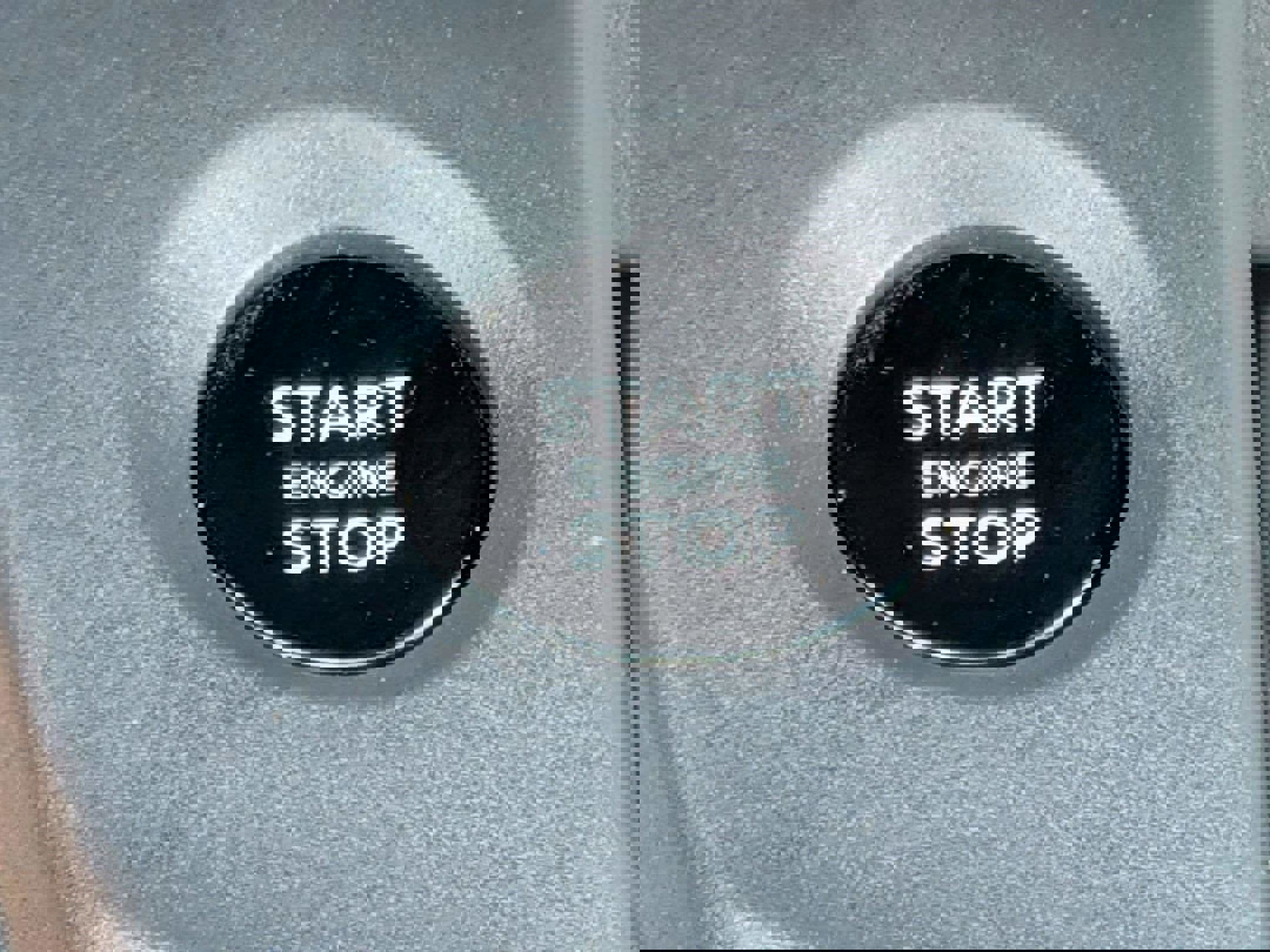 New 2026 Nissan Sentra SV w/ Floor Mat Package image 24