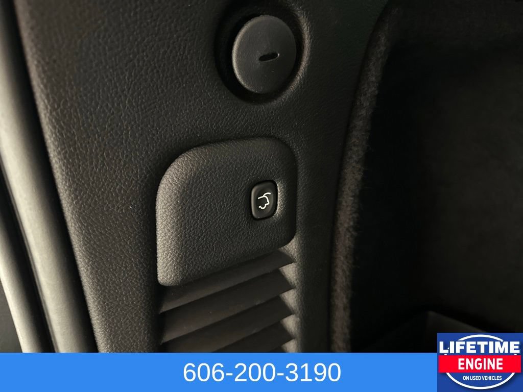 Used 2026 Dodge Durango GT AWD/4WD image 26