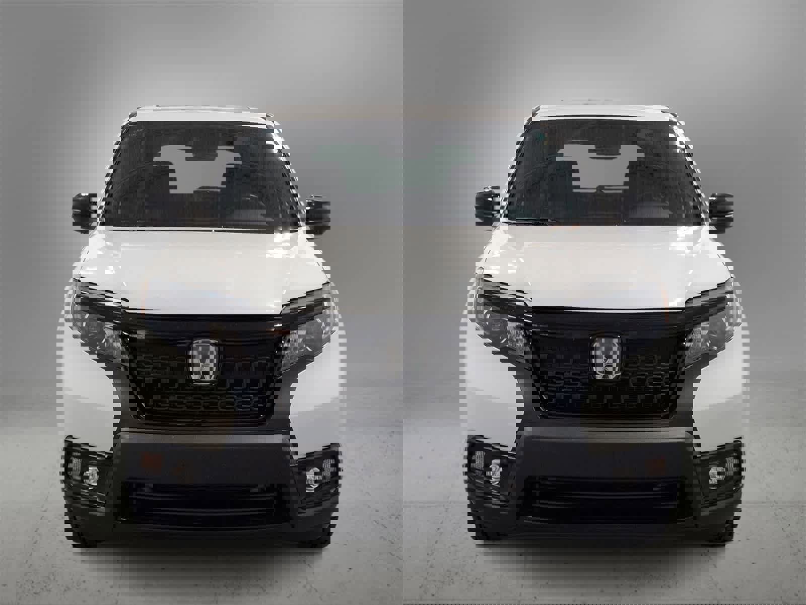 Used 2019 Honda Passport EX-L image 3