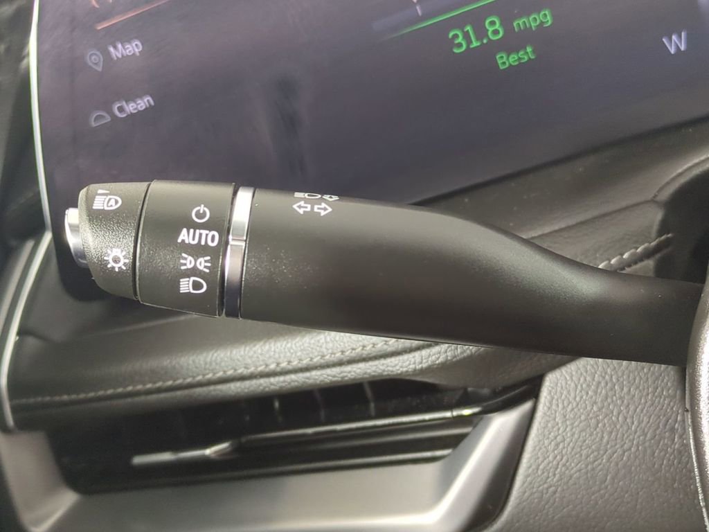 Used 2024 Cadillac XT4 Premium Luxury w/ Technology Package image 30