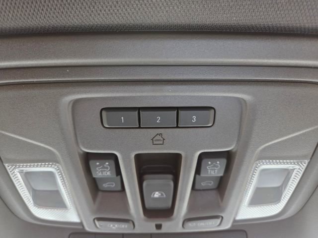 Used 2019 GMC Sierra 1500 Denali w/ Denali Ultimate Package image 30