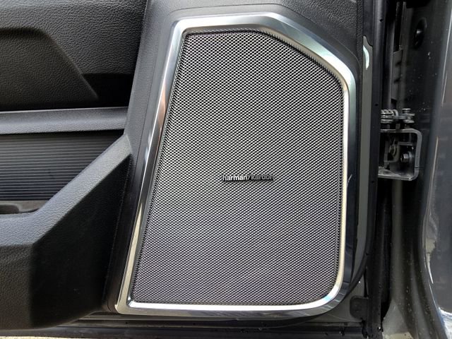 New 2026 RAM 2500 Laramie image 16