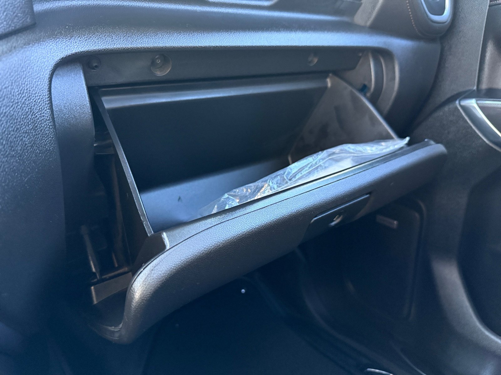 Used 2022 GMC Sierra 2500 AT4 w/ AT4 Premium Plus Package image 21