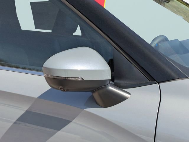 New 2026 Mitsubishi Outlander SE image 12