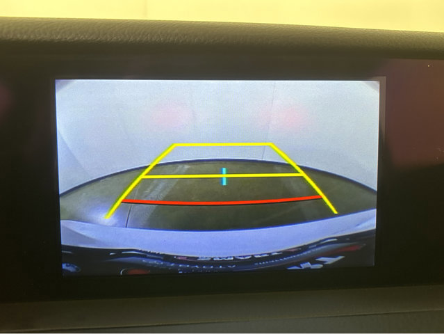 Used 2016 Lexus RC 350 AWD image 30