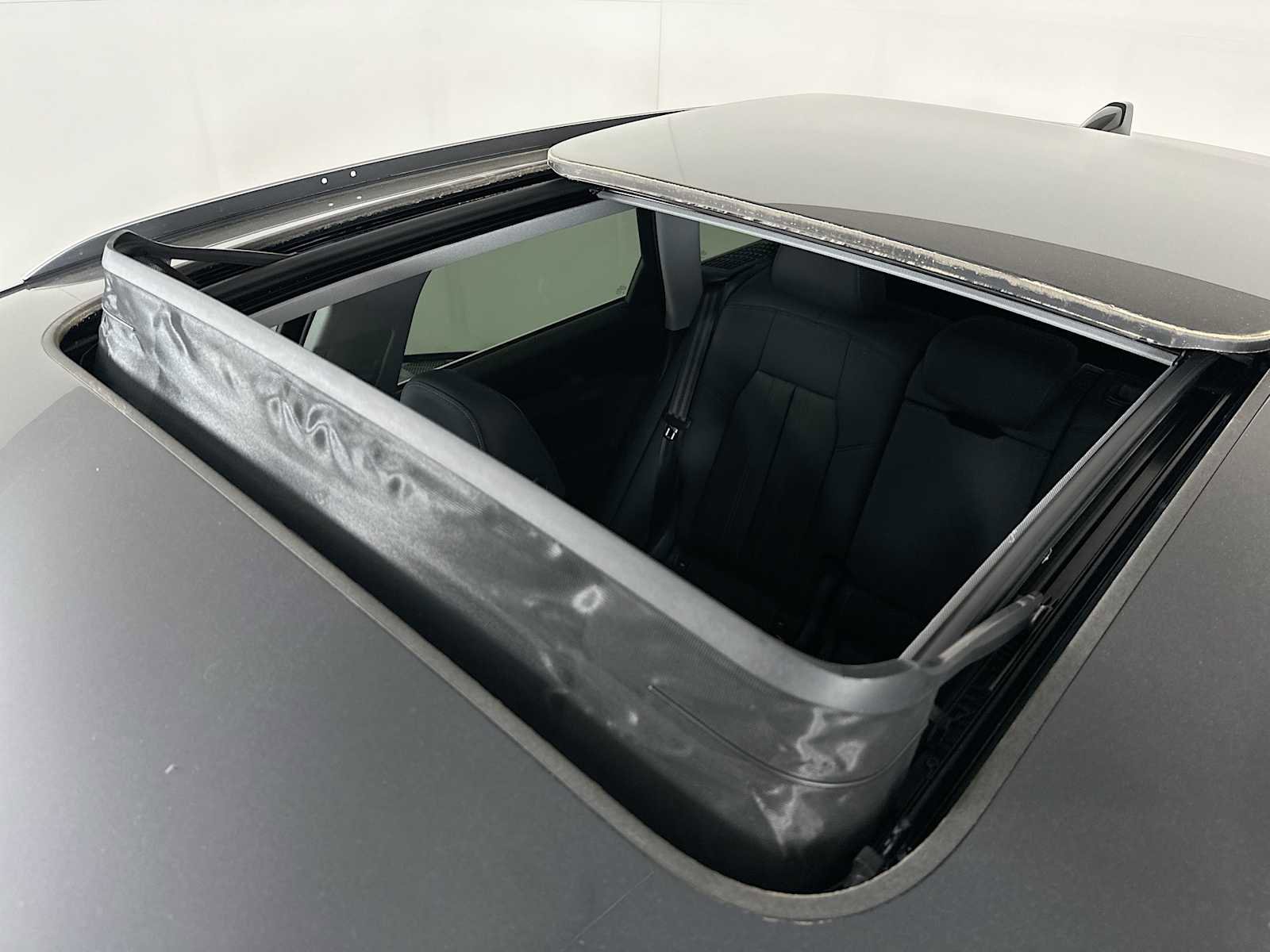 New 2025 Audi Q5 Premium image 19