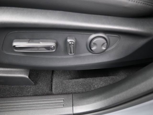 New 2026 Honda CR-V EX-L image 31