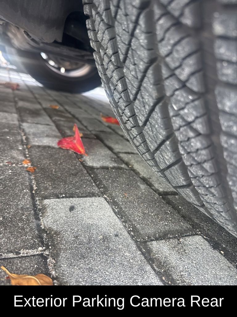 Used 2022 Mercedes-Benz GLE 450 4MATIC image 21