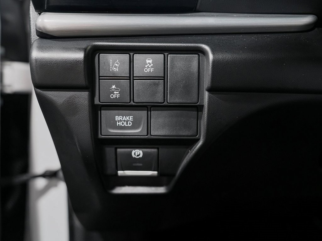 Used 2020 Acura RDX AWD image 19