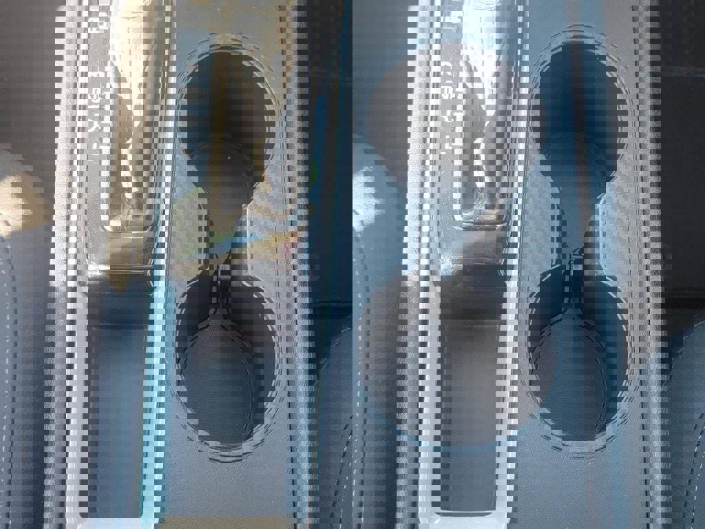 Certified 2025 Nissan Altima 2.5 S image 21