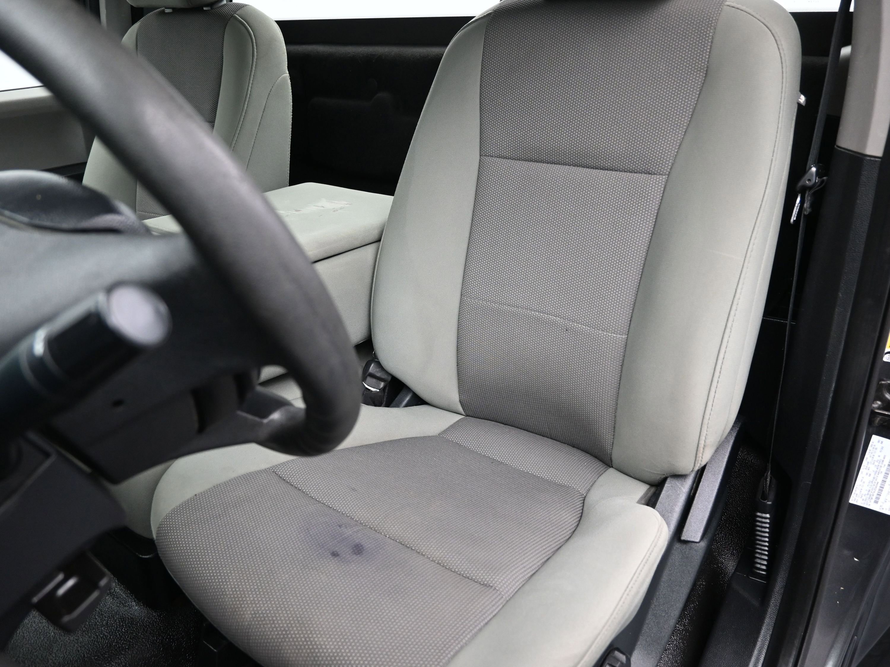 Used 2020 Ford F350 XL w/ STX Appearance Package AWD/4WD image 18