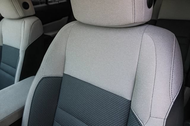 New 2026 Honda Prologue EX image 28