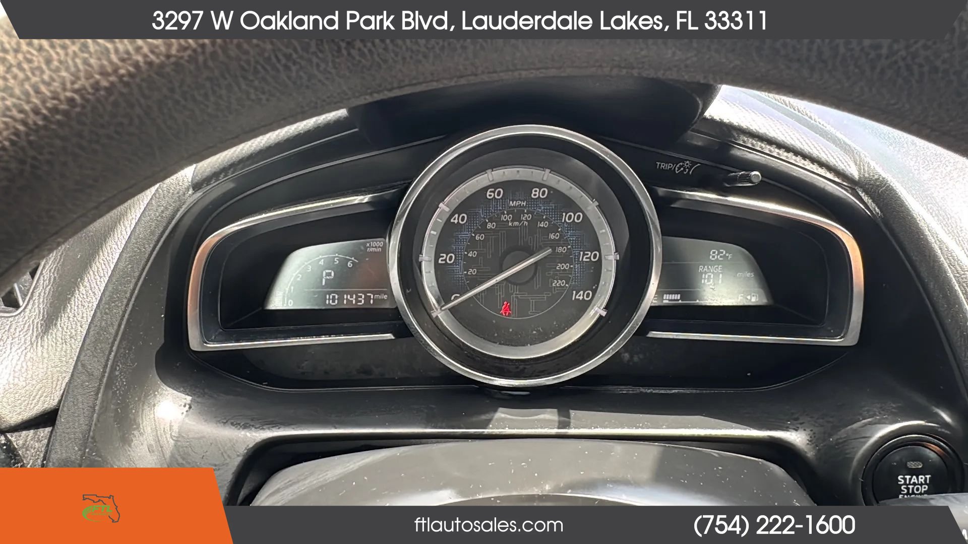 Used 2017 Toyota Yaris iA FWD image 39