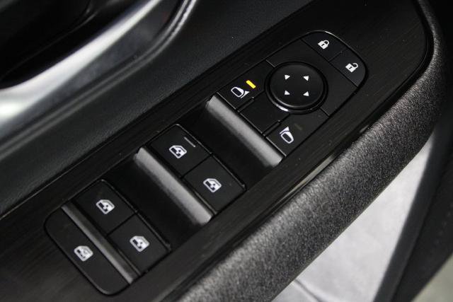 Certified 2026 Nissan Kicks SV FWD image 23
