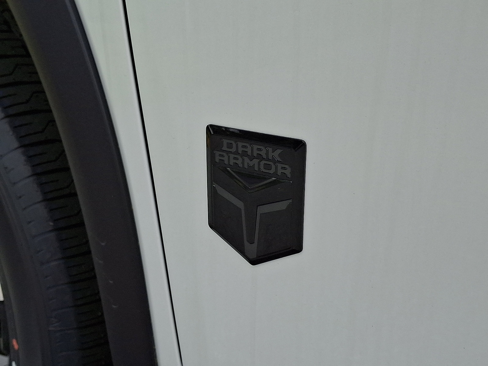 New 2026 Nissan Rogue SV AWD/4WD image 5