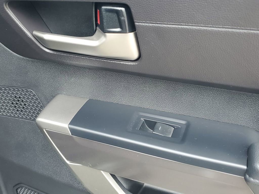 Used 2023 Toyota Tundra SR5 image 40