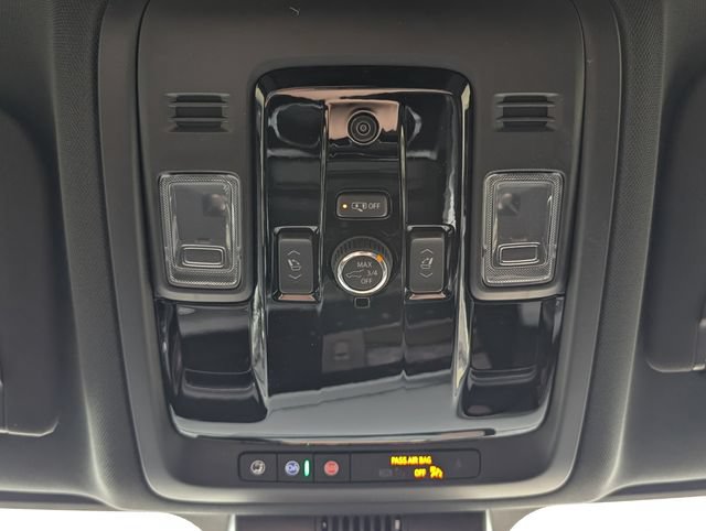 New 2026 Chevrolet Tahoe LT w/ Comfort Package RWD image 27