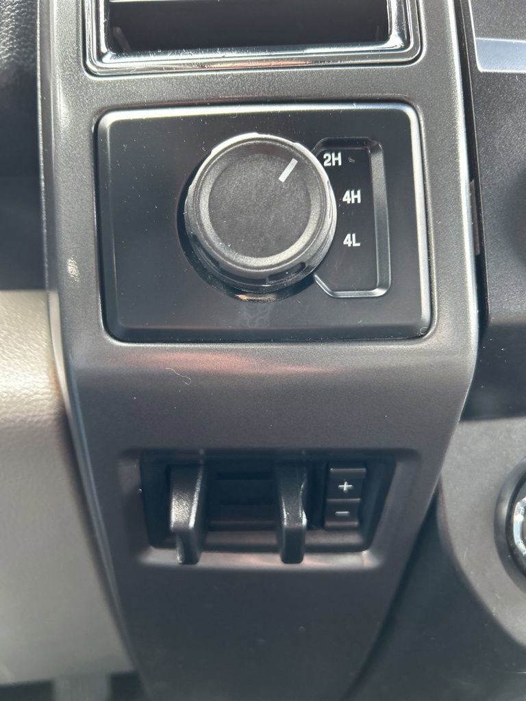 Used 2022 Ford F250 XLT image 19