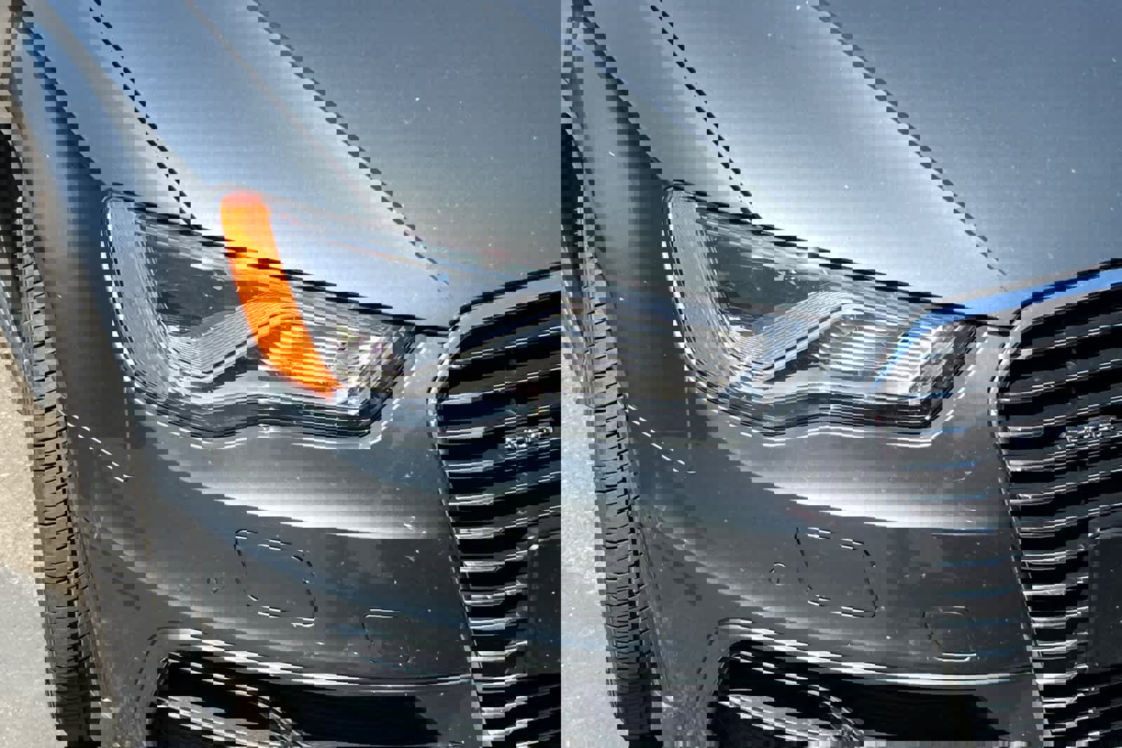 Used 2016 Audi A3 e-tron Premium Plus w/ Premium Plus Package image 14