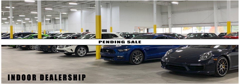 Used 2023 Audi A6 Prestige w/ Prestige Package image 52