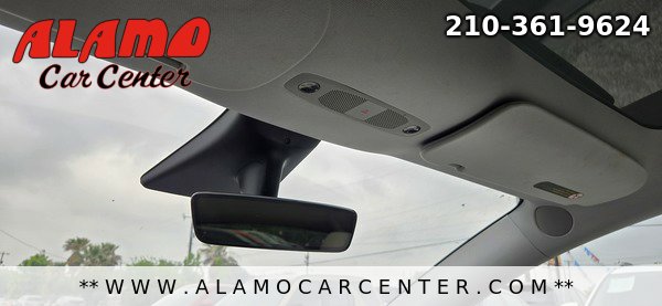 Used 2020 Tesla Model Y Performance AWD/4WD image 39